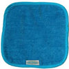 Face Cloth-Wee Kiwi Kidz