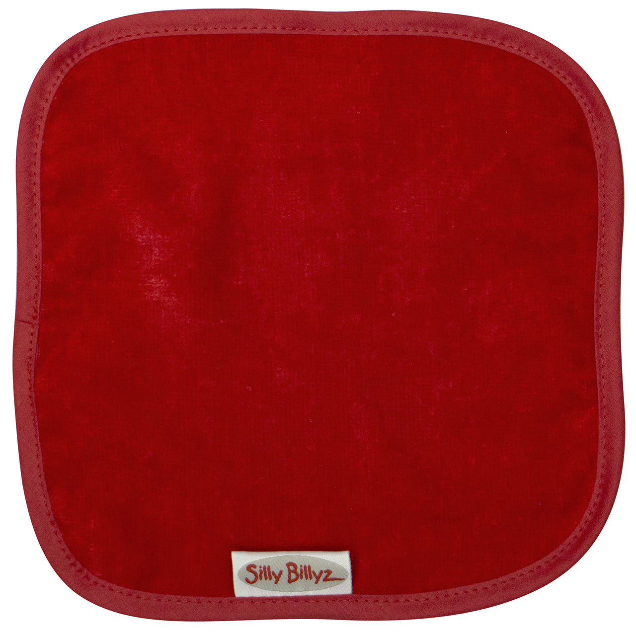 Face Cloth-Wee Kiwi Kidz