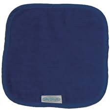 Face Cloth-Wee Kiwi Kidz