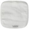 Face Cloth-Wee Kiwi Kidz