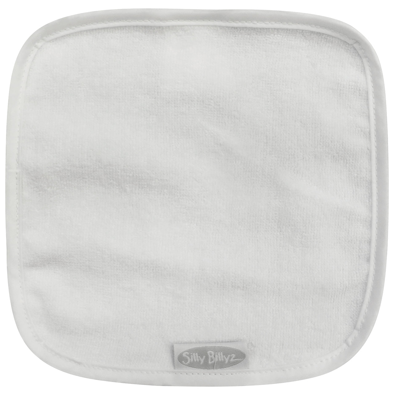 Face Cloth-Wee Kiwi Kidz