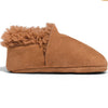 Pretty Brave Cosy Moc