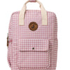 Crywolf Mini Backpack