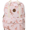 Crywolf Knapsacks