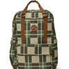 Crywolf Knapsacks