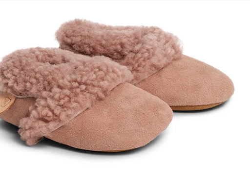 Pretty Brave Cosy Moc