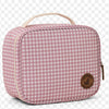 Crywolfs Everyday Lunch Bag