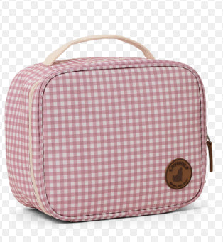 Crywolfs Everyday Lunch Bag