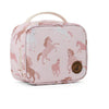 Crywolfs Everyday Lunch Bag