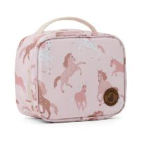 Crywolfs Everyday Lunch Bag