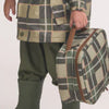 Crywolfs Everyday Lunch Bag