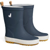 Crywolf Rain Boots