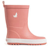 Crywolf Rain Boots