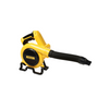 Stanley Jr Battery operated leaf blower
