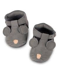 Spark Velcro-Wee Kiwi Kidz