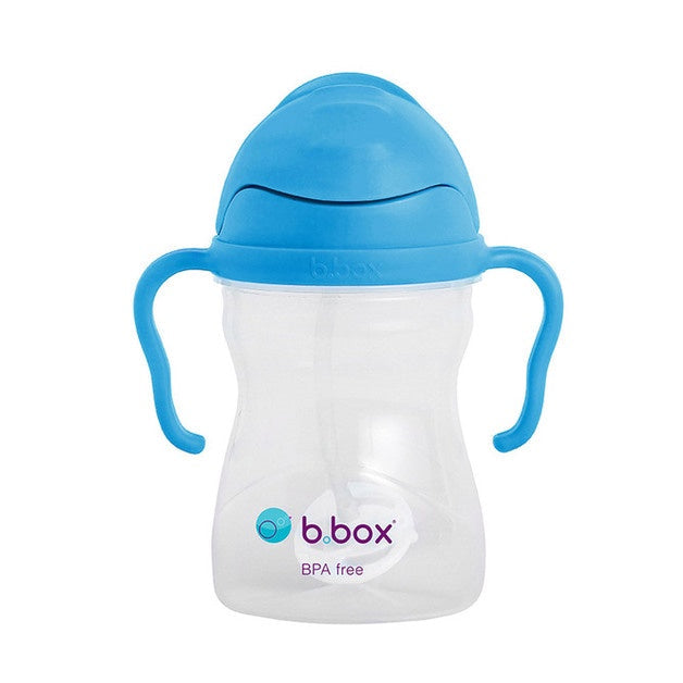 B.Box Sippy Cup-Wee Kiwi Kidz