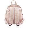 Mini Marlo backpack-Wee Kiwi Kidz