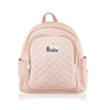 Mini Marlo backpack-Wee Kiwi Kidz