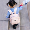 Mini Marlo backpack-Wee Kiwi Kidz