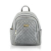 Mini Marlo backpack-Wee Kiwi Kidz