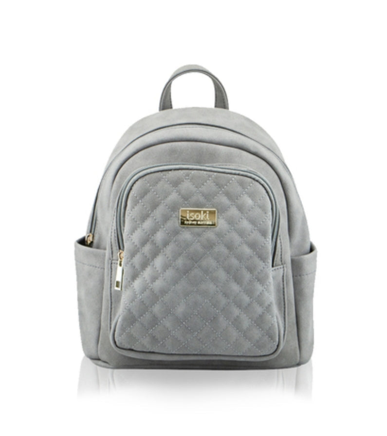Mini Marlo backpack-Wee Kiwi Kidz