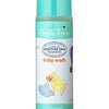 Child's Farm Baby Range-Wee Kiwi Kidz