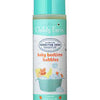 Child's Farm Baby Range-Wee Kiwi Kidz