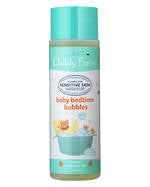 Child's Farm Baby Range-Wee Kiwi Kidz