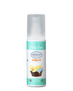 Child's Farm Baby Range-Wee Kiwi Kidz