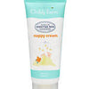Child's Farm Baby Range-Wee Kiwi Kidz