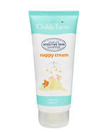 Child's Farm Baby Range-Wee Kiwi Kidz