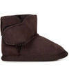 Platinum Baby Boot-Wee Kiwi Kidz