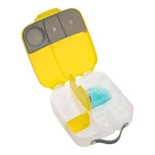 B.Box Lunchbox-Wee Kiwi Kidz