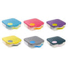 B.Box Lunchbox-Wee Kiwi Kidz