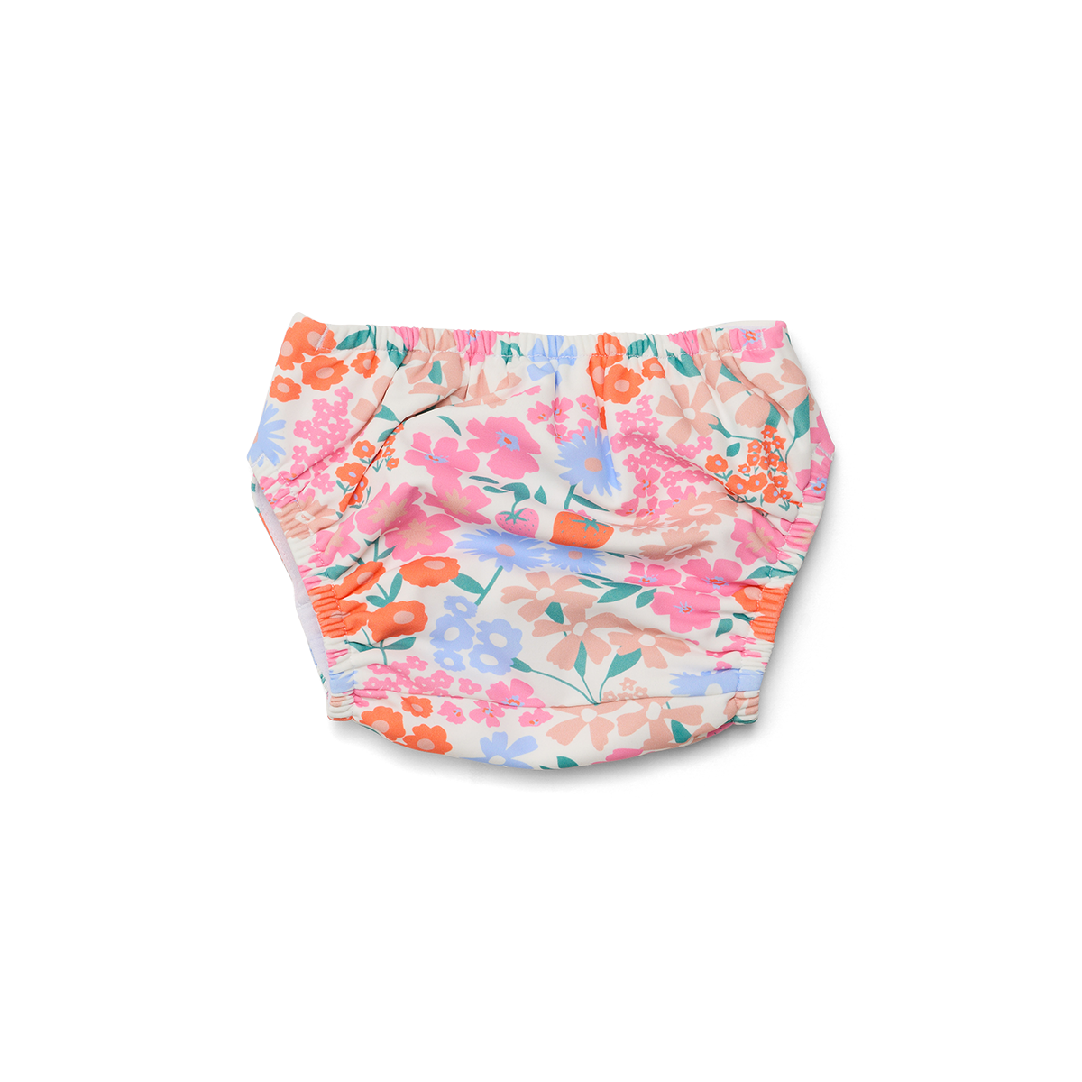 Crywolf Reusable Swim Nappies