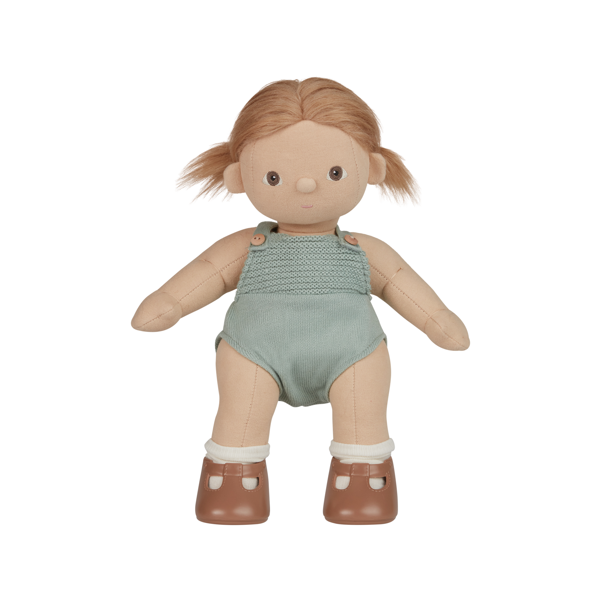 Dinkum Dolls