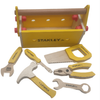 Stanley Jr Toolbox & Hand Tools