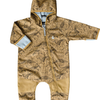 Therm All Weather Onsie