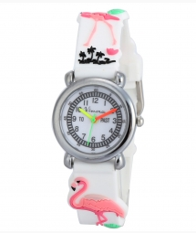 Childrens Watches