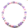 Bubblegum Bella Necklace