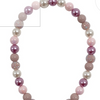Bubblegum Bella Necklace