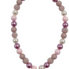 Bubblegum Bella Necklace