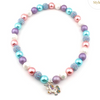 Bubblegum Bella Necklace