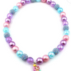 Bubblegum Bella Necklace