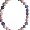 Bubblegum Bella Necklace
