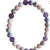 Bubblegum Bella Necklace