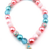 Bubblegum Bella Necklace