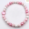 Bubblegum Bella Necklace
