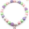 Bubblegum Bella Necklace