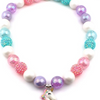 Bubblegum Bella Necklace